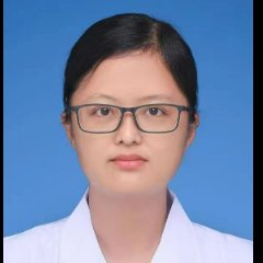 吴丽英