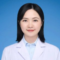 罗苑瑜