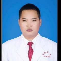 覃学
