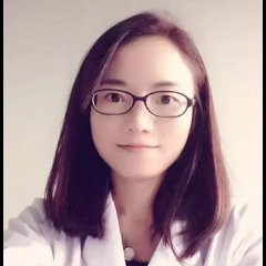 胡学芹