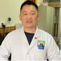赵腾蛟