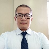 范建军