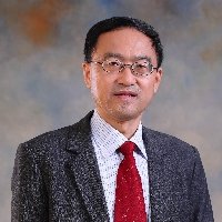 钟历勇医生