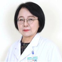 王豫平