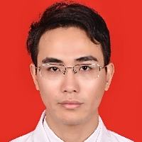 李松