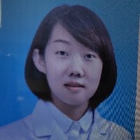 魏玉清