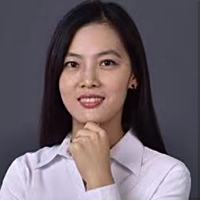 徐象辉