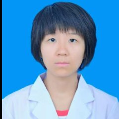 林倩