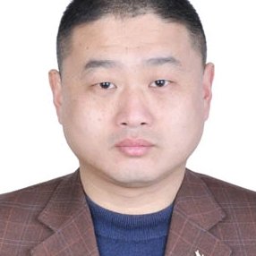 张毅