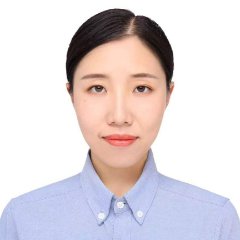 王畅