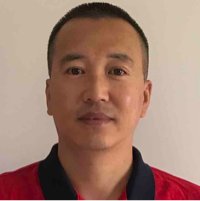 柏广俊医生