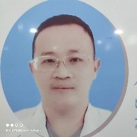金泽高
