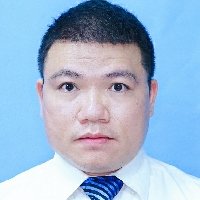 周跃