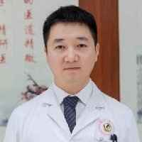 雍炜
