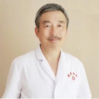 郑承铎