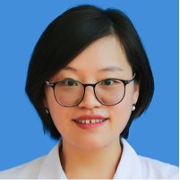 刘欢欢
