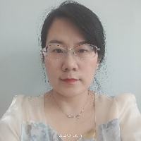 张凡珍