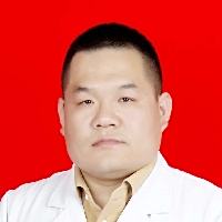 张晋峰
