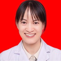 门翔医生