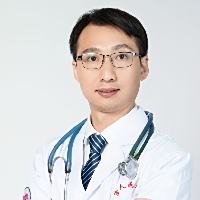 黄乐明
