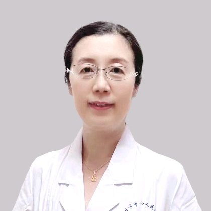 张文敏