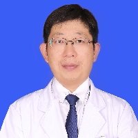 李刚