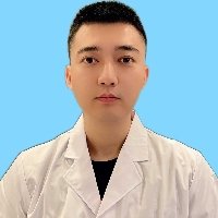 李智豪