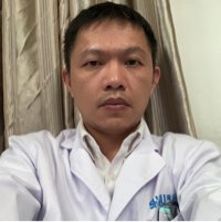 刘昌江