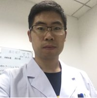周海楠