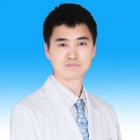鲁润春