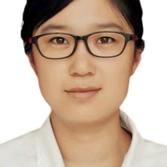 王晓燕医生