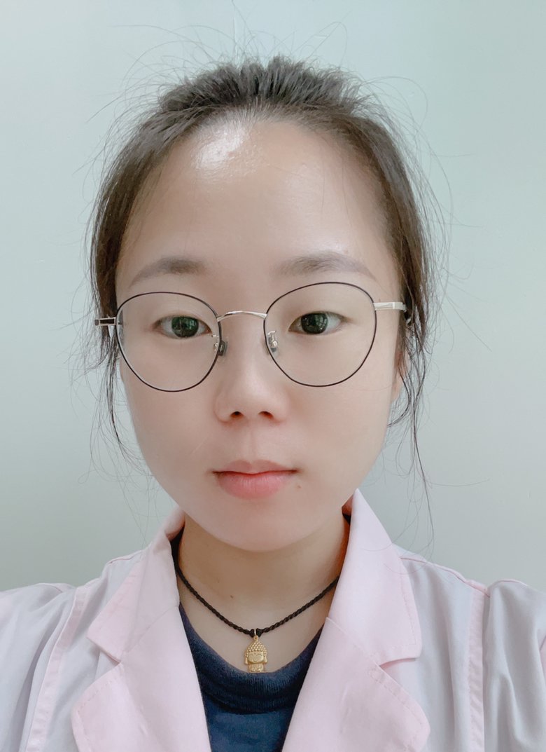 王凯
