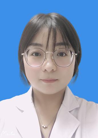 闫立曼