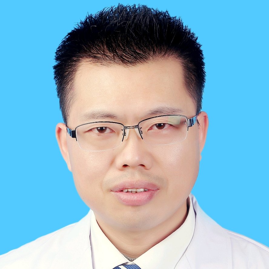 苏林冲