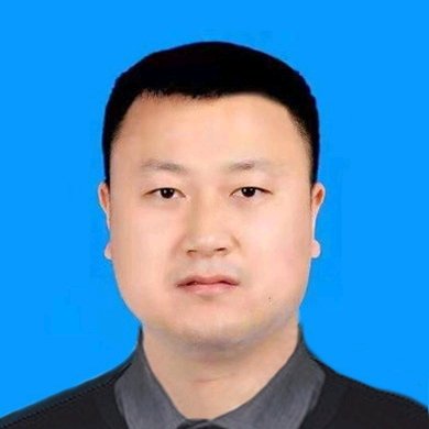王占辉医生