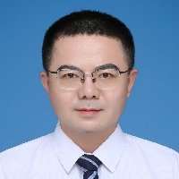 邓宇元