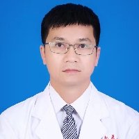 冯勇军