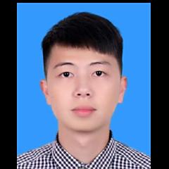 黄业宁