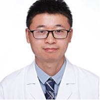 周玮