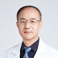 朱江帆