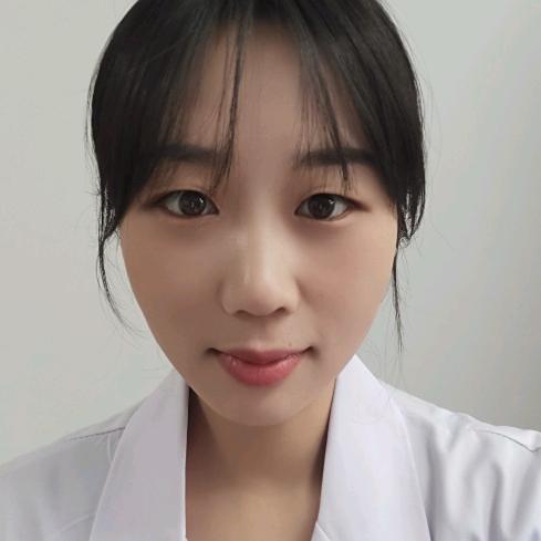 董谷一