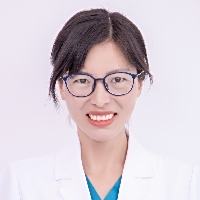 彭小飞