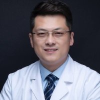 郭俊杰医生
