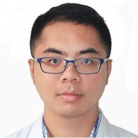 陈文鑫医生