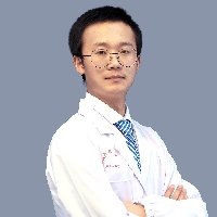 包永乐