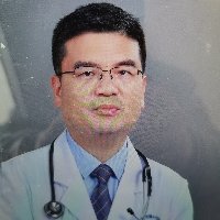 陈伟斌