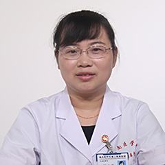 周立花