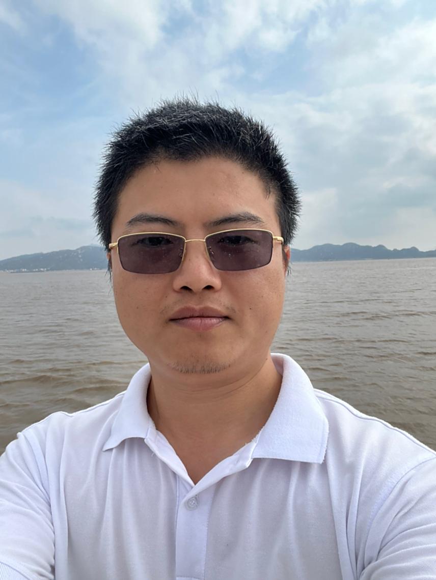 魏为添