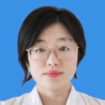 苏玲玲