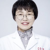 赵力芳